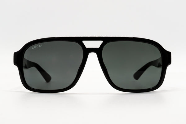 Gucci - GG1342S