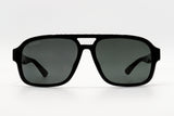 Gucci - GG1342S