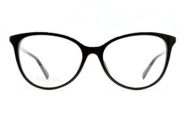 Gucci - GG1359O