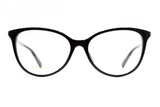 Gucci - GG1359O