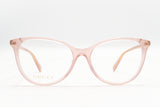GUCCI GG1359O