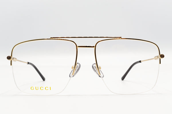 Gucci - GG1415O
