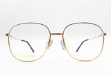 Gucci GG1417OA