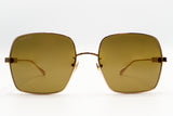Gucci - GG1434S