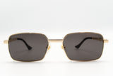 Gucci GG1495S
