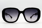 Gucci GG1557SK