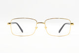 Gucci - GG1586O