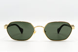 Gucci - GG1593S