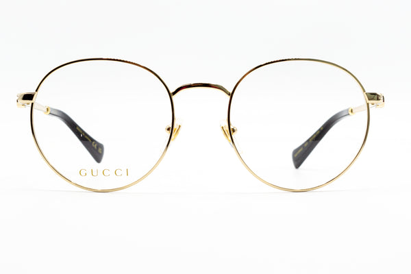 Gucci - GG1594O