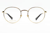 Gucci - GG1594O