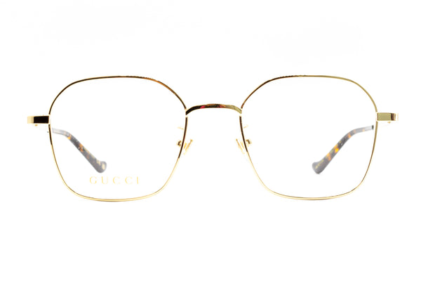 Gucci - GG1611OA