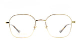 Gucci - GG1611OA