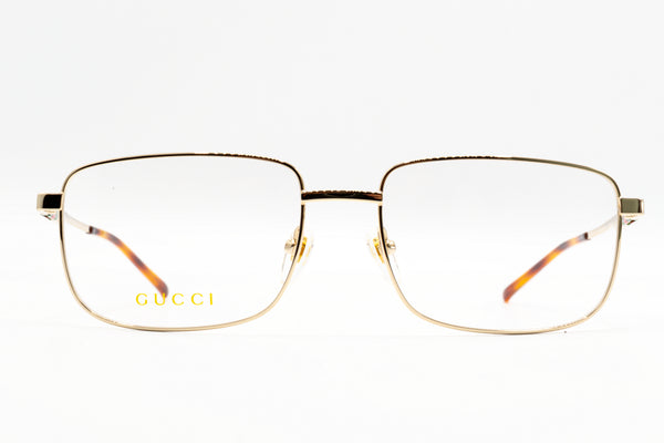 Gucci - GG1678O