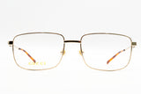 Gucci - GG1678O