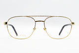 Gucci - GG1800O