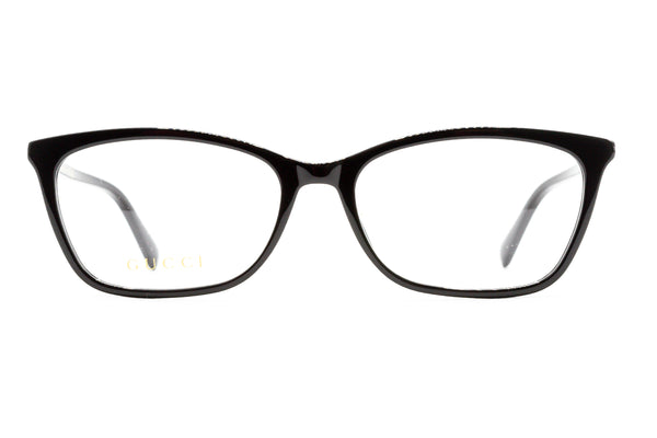 Gucci - GG1930O