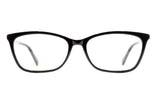 Gucci - GG1930O