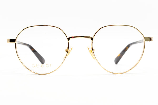 Gucci - GG1963O