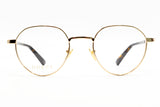 Gucci - GG1963O
