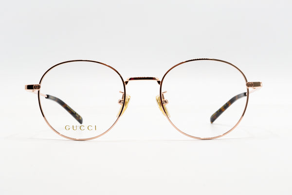 Gucci - GG2004OA