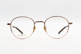 Gucci - GG2004OA