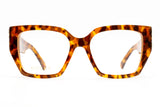 Gucci - GG2042O