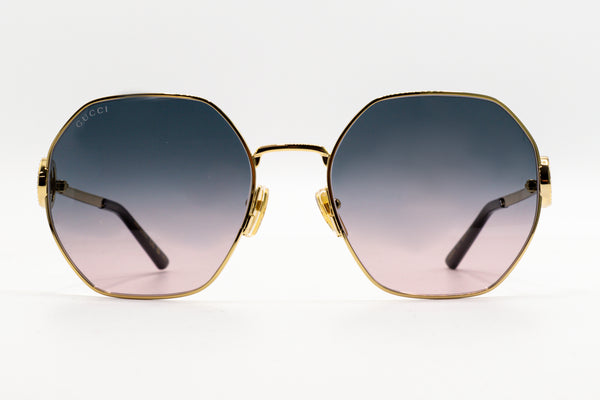Zonnebril Gucci - GG2046S