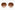 Gucci - GG2046S