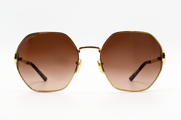 Gucci - GG2046S