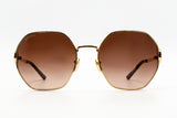 Gucci - GG2046S