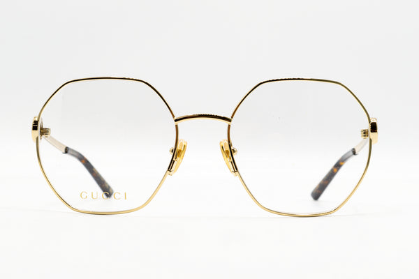 Gucci - GG2048O
