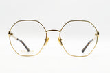 Gucci - GG2048O