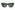 Gucci - GG2111S