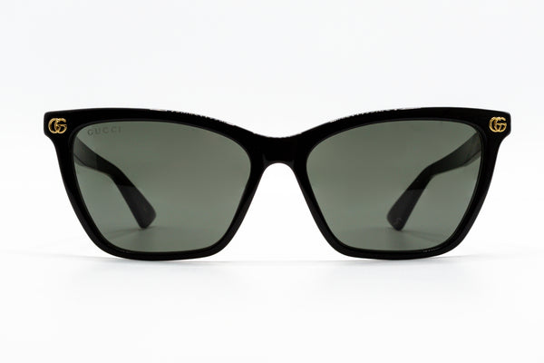 Gucci - GG2111S