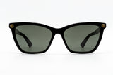 Gucci - GG2111S