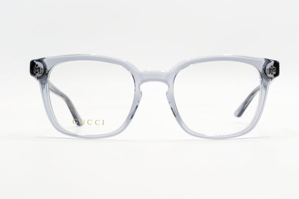 Gucci - GG2132O