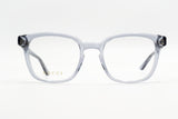 Gucci - GG2132O