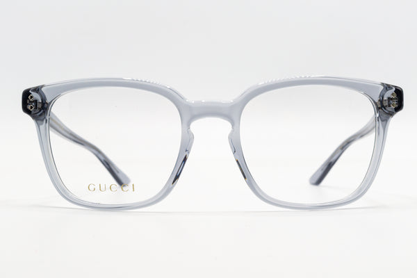 Gucci - GG2132O