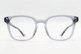 Gucci - GG2132O