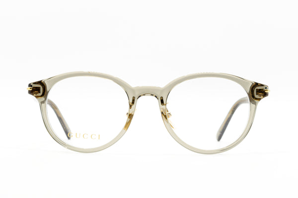 Gucci - GG2142