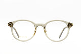 Gucci - GG2142