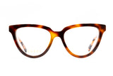 Gucci - GG2179O