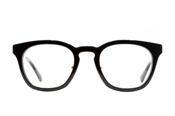 Gucci - GG2187OA