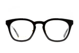 Gucci - GG2187OA