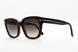 Tom Ford - Haylay TF1216