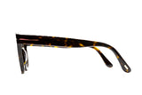 Tom Ford - Haylay TF1216