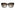 Tom Ford - Haylay TF1216