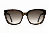 Tom Ford - Haylay TF1216