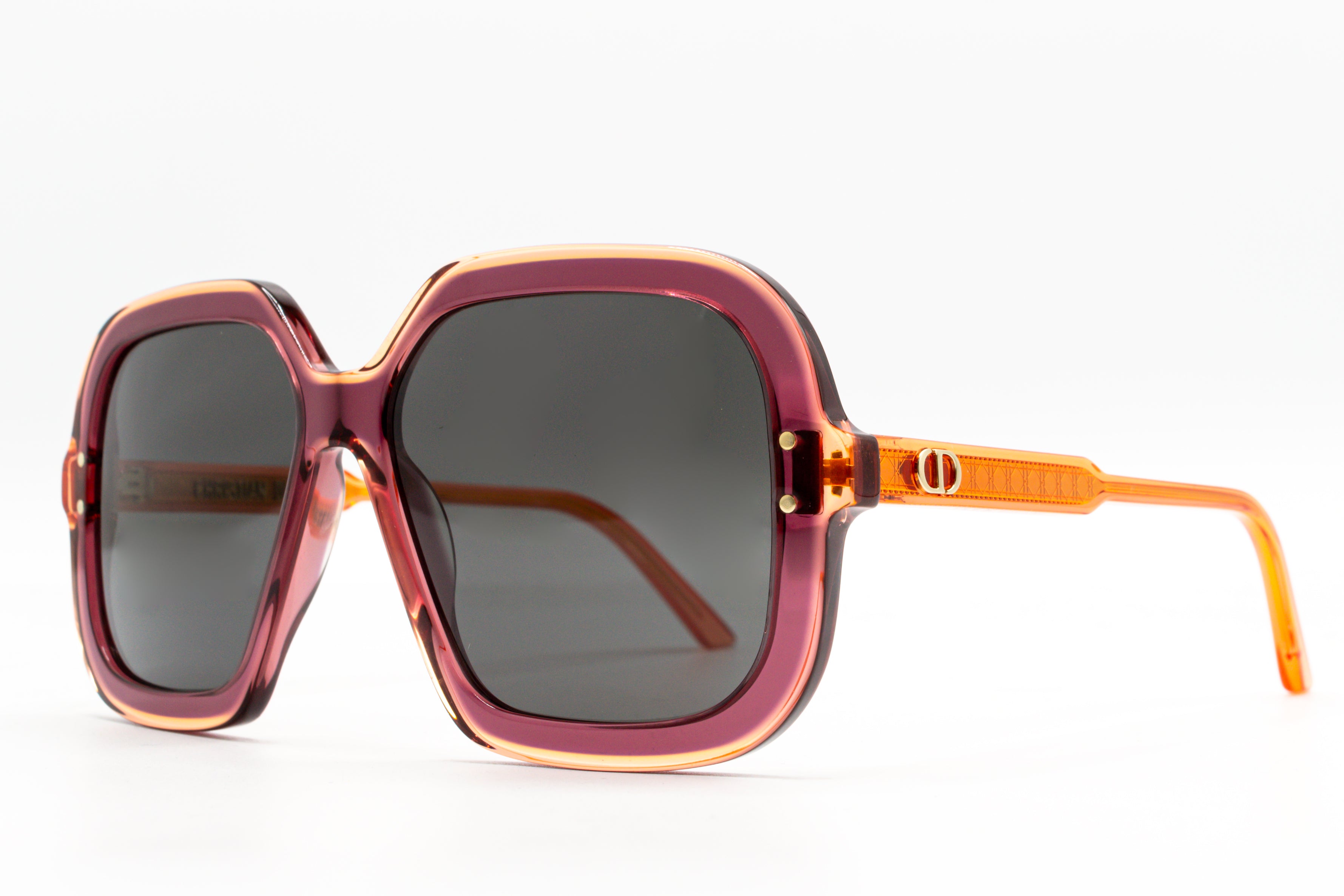 Christian Dior - DiorHighlight - S1I - Koopman Optics