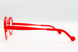 Theo Eyewear - Hot Air